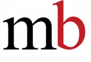 Know your market with Magicbricks